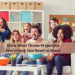 Ultra-Short-Throw-Projectors-Everything-You-Need-to-Know-1