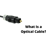 What Is a Optical Cable?