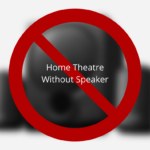 Home-Theatre-Without-Speaker