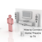 How-to-Connect-Home-Theatre-to-TV