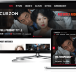 How to Watch Curzon Home Cinema on My LG TV