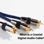 What-is-a-Coaxial-Digital-Audio-Cable