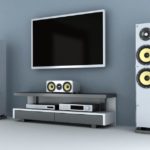 Why Choose a Home Theatre System?