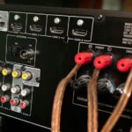 Do Home Theater Systems Need an Amplifier?