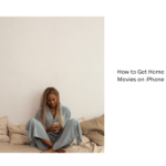 How-to-Get-Home-Movies-on-iPhone