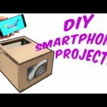 How-to-Make-a-Homemade-Projector-With-a-Mirror9vRig8I