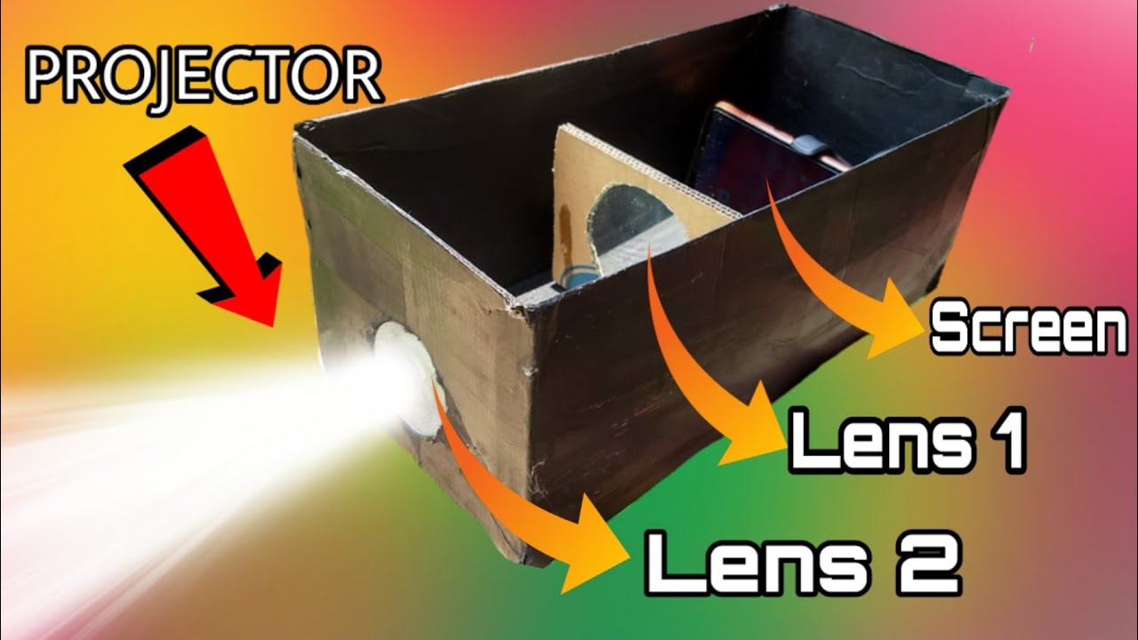 How-to-Make-a-Homemade-Projector-With-a-MirrorlrhD2SD