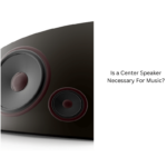 Is-a-Center-Speaker-Necessary-For-Music