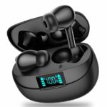 Best Wireless Earbuds For iPhone