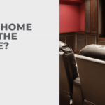 Does a Home Cinema Add Value to Your Home?