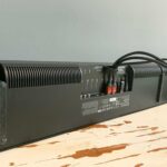 How to Connect Home Theatre Without HDMI ARC