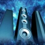 Songs to Test Speakers