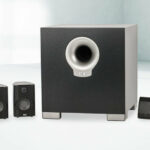 Do I Need a Center Channel Speaker For Movies?