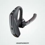 The Best Bluetooth Headset For Truckers