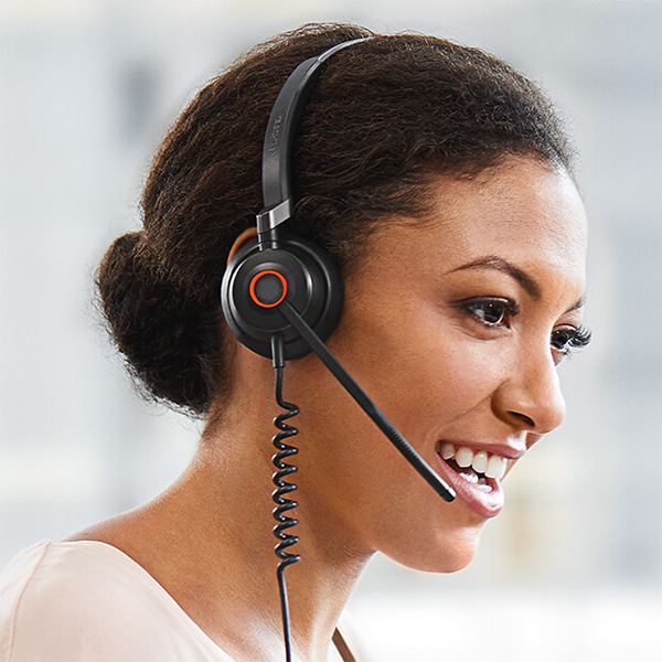 Tips For Choosing the Best Call Center Headset