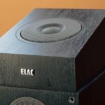 Can You Use Any Speaker As a Centre Speaker?