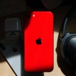 how-to-make-headphones-louder-on-iphone_featured_photo