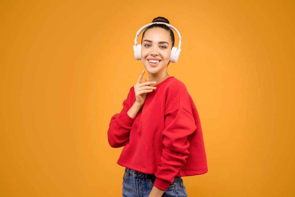 how to reset skullcandy wireless headphones