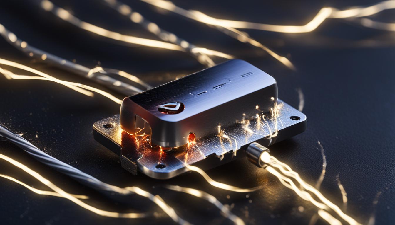 Explore Different Types of Headphone Jacks A Detailed Guide