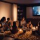 affordable projector options