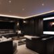 home theater projectors