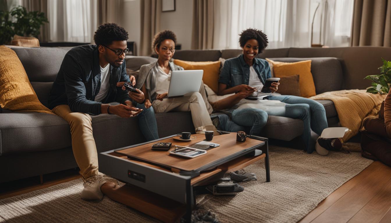 Deciding on the Value Is 4K Netflix Worth It?