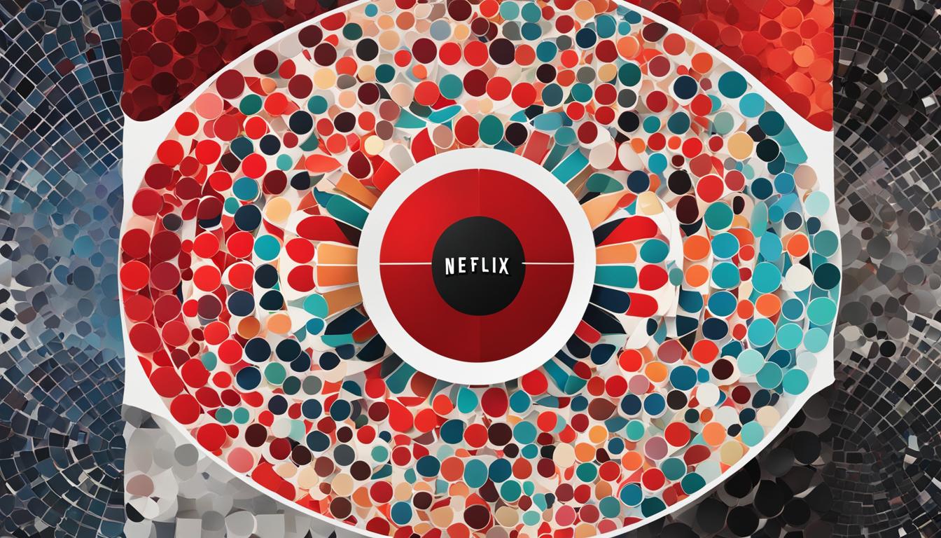 Deciding on the Value Is 4K Netflix Worth It?