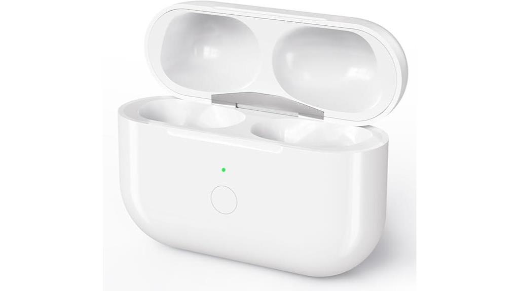 airpods pro case replacement