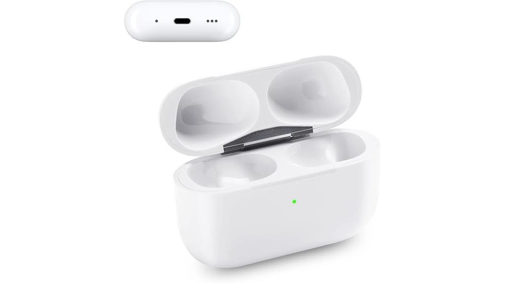 airpods pro charging case