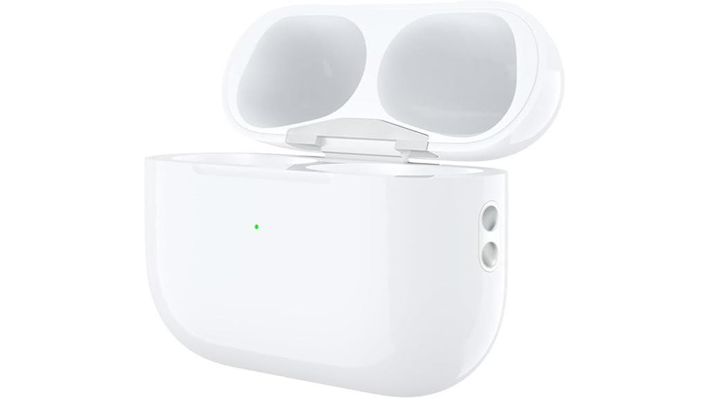 airpods pro charging case