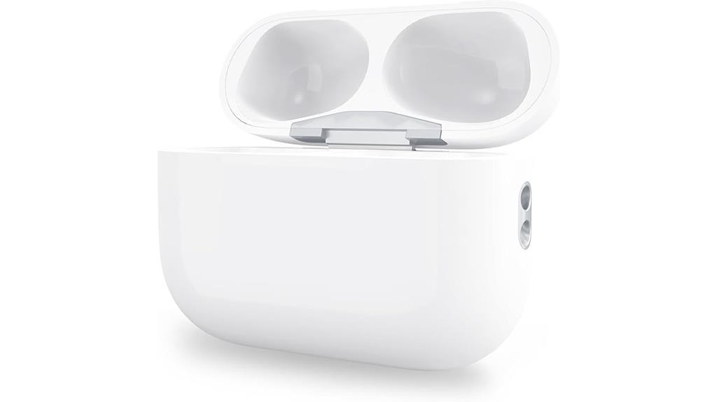 airpods pro charging case