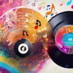 boost music engagement hashtags