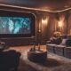 dream home cinema guide