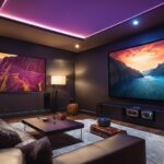 next gen home cinema revolution