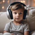 noise canceling headphones for autism