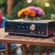 outdoor stereo receiver guide