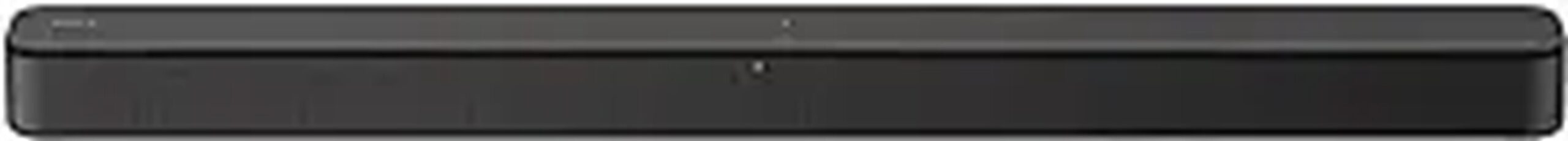 sony s100f bluetooth soundbar