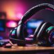 top audiophile gaming headphones