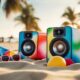 top beach speakers reviewed