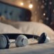 top bedphones for sleep