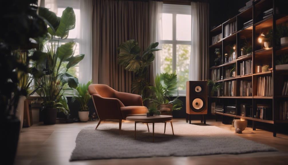 top bookshelf speakers 2024