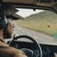 top headsets for truckers