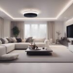 top in ceiling speakers 2024