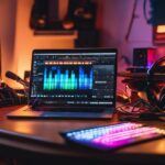 top music production software