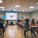 top projectors for education