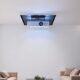 concealed diy projector lifts