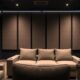 enhance home theater acoustics