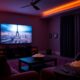 enhancing movie viewing experience