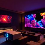 evaluating 3d projector investment