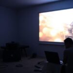 projector problems and solutions